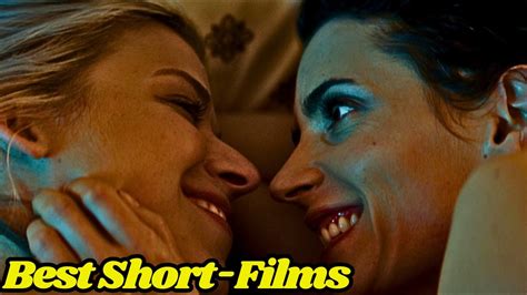 lesbian seductions 74|6 Brilliant Lesbian Short Films